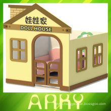 children toy house